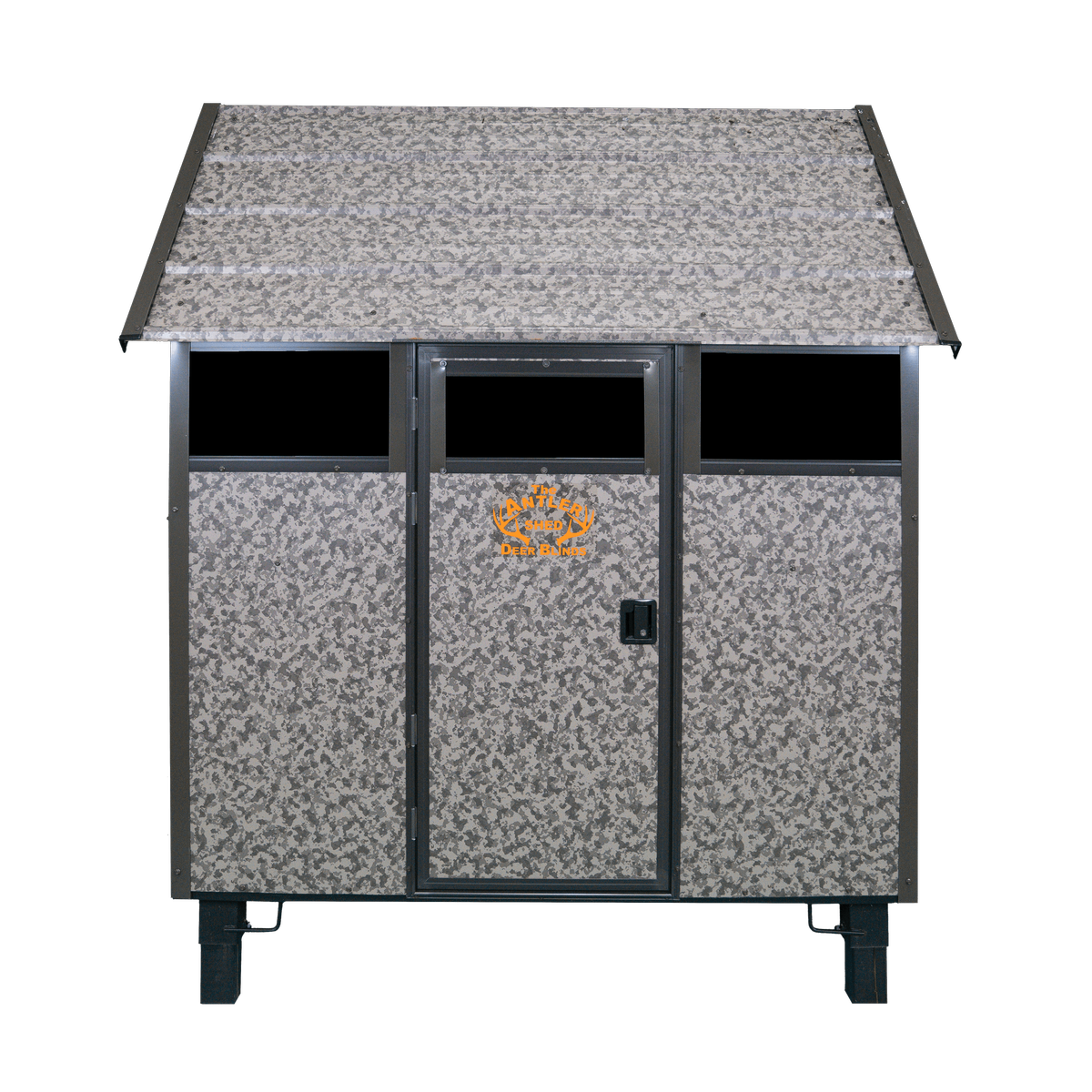 4x6 4x6 Slider Series